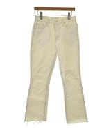 MOTHER パンツ（その他）