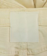 MOTHER（マザー）その他 白 サイズ:26(M位) レディース/2200698850064