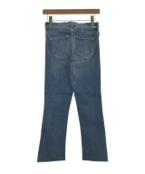 MOTHER（マザー）デニムパンツ 青 サイズ:25(S位) レディース/2200648374039