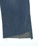 MOTHER（マザー）デニムパンツ 青 サイズ:25(S位) レディース/2200648374039