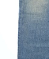 MOTHER（マザー）デニムパンツ 青 サイズ:26(M位) レディース/2200648711223