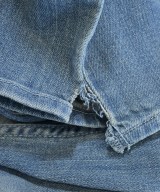 MOTHER（マザー）デニムパンツ 青 サイズ:26(M位) レディース/2200648711223