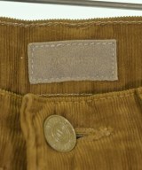 MOTHER（マザー）その他 茶 サイズ:26(M位) レディース/2200650413030