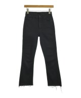 MOTHER デニムパンツ