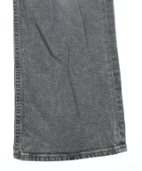 MOTHER（マザー）デニムパンツ グレー サイズ:26(M位) レディース/2200659786036