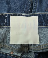 MOTHER（マザー）デニムパンツ 青 サイズ:26(M位) レディース/2200660787015