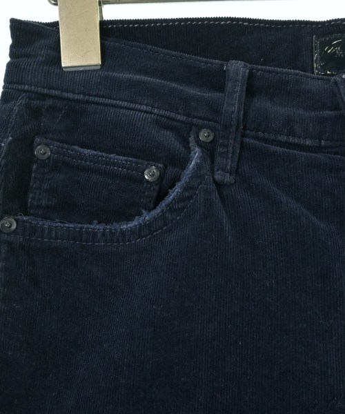 MOTHER（マザー）その他 紺 サイズ:24(S位) レディース/2200659142047