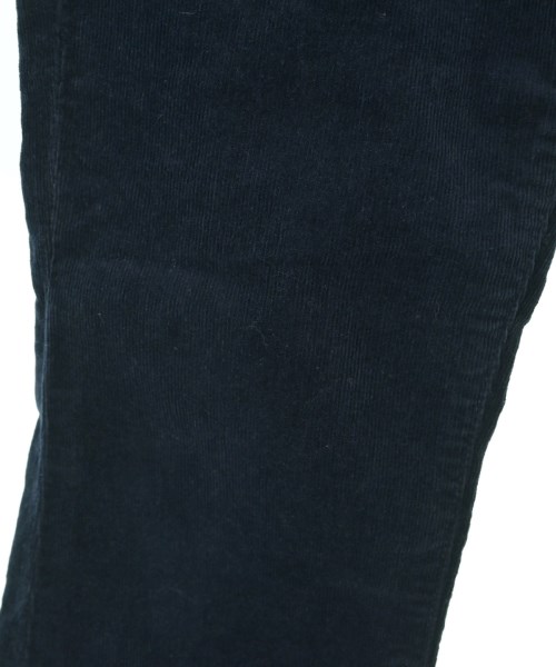 MOTHER（マザー）その他 紺 サイズ:24(S位) レディース/2200659142047