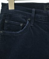 MOTHER（マザー）その他 紺 サイズ:24(S位) レディース/2200659142047