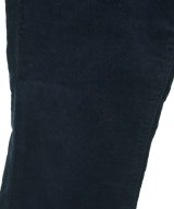 MOTHER（マザー）その他 紺 サイズ:24(S位) レディース/2200659142047