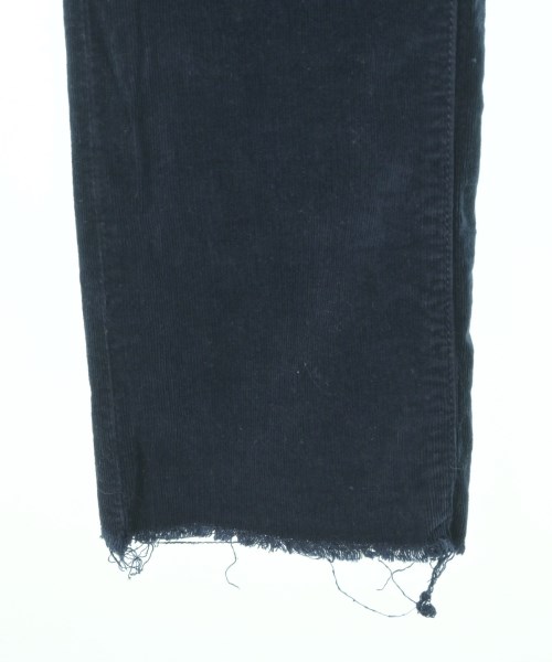 MOTHER（マザー）その他 紺 サイズ:26(M位) レディース/2200662345190