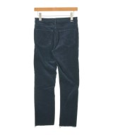 MOTHER（マザー）その他 紺 サイズ:26(M位) レディース/2200662345190