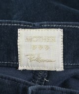 MOTHER（マザー）その他 紺 サイズ:26(M位) レディース/2200662345190