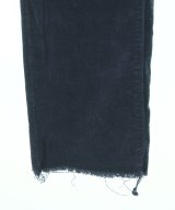 MOTHER（マザー）その他 紺 サイズ:26(M位) レディース/2200662345190