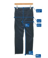 MOTHER（マザー）その他 紺 サイズ:26(M位) レディース/2200662345190