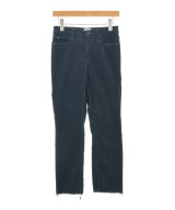 MOTHER パンツ（その他）