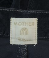 MOTHER（マザー）その他 紺 サイズ:25(S位) レディース/2200712504379
