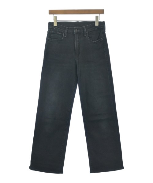 マザー(MOTHER)のMOTHER デニムパンツ