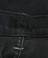 MOTHER（マザー）デニムパンツ 紺 サイズ:26(M位) レディース/2200634921131
