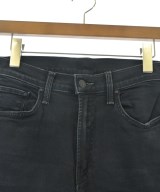 MOTHER（マザー）デニムパンツ 紺 サイズ:26(M位) レディース/2200634921131