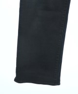 MOTHER（マザー）デニムパンツ 紺 サイズ:26(M位) レディース/2200634921131