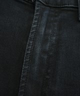 MOTHER（マザー）デニムパンツ 紺 サイズ:26(M位) レディース/2200634921131