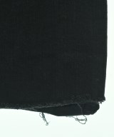 MOTHER（マザー）デニムパンツ 黒 サイズ:25(S位) レディース/2200636914056