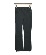 MOTHER デニムパンツ