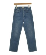 MOTHER デニムパンツ