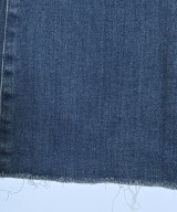 MOTHER（マザー）デニムパンツ 青 サイズ:25(S位) レディース/2200641590016