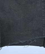 MOTHER（マザー）デニムパンツ グレー サイズ:27(M位) レディース/2200641590030