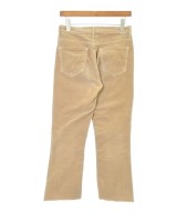 MOTHER（マザー）その他 ベージュ サイズ:-(L位) レディース/2200642083050