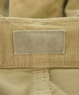 MOTHER（マザー）その他 ベージュ サイズ:-(L位) レディース/2200642083050