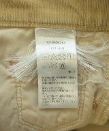 MOTHER（マザー）その他 ベージュ サイズ:-(L位) レディース/2200642083050