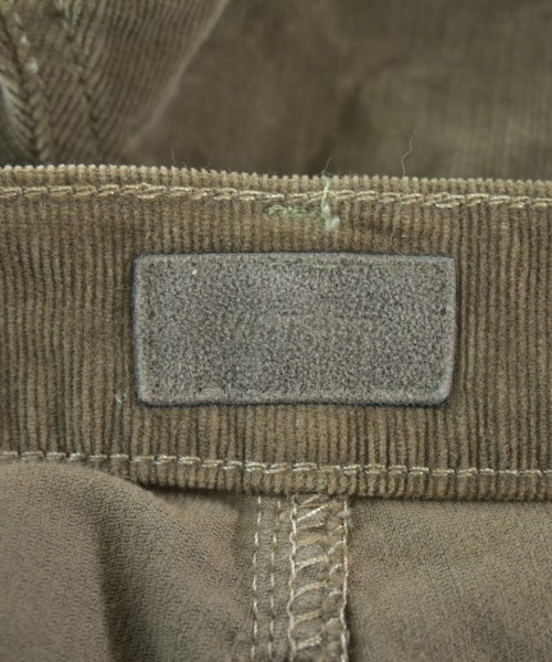 MOTHER（マザー）その他 グレー サイズ:27(M位) レディース/2200642083067