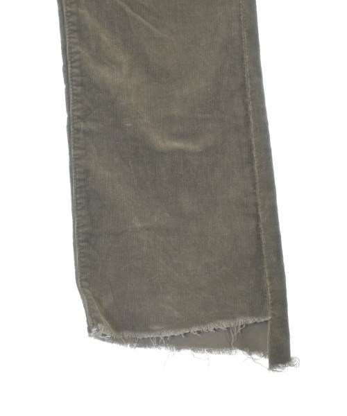 MOTHER（マザー）その他 グレー サイズ:27(M位) レディース/2200642083067