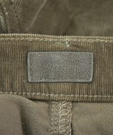 MOTHER（マザー）その他 グレー サイズ:27(M位) レディース/2200642083067