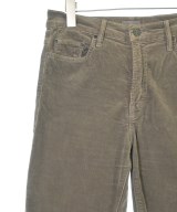 MOTHER（マザー）その他 グレー サイズ:27(M位) レディース/2200642083067