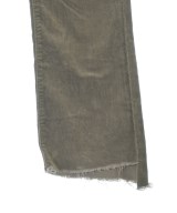 MOTHER（マザー）その他 グレー サイズ:27(M位) レディース/2200642083067