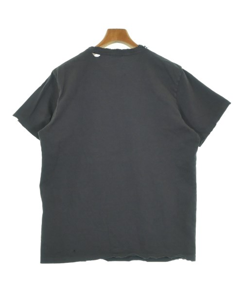 MOTHER（マザー）Tシャツ・カットソー グレー サイズ:M レディース/2200641595059