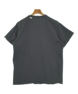 MOTHER（マザー）Tシャツ・カットソー グレー サイズ:M レディース/2200641595059