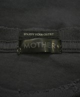 MOTHER（マザー）Tシャツ・カットソー グレー サイズ:M レディース/2200641595059