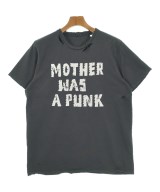 MOTHER Tシャツ・カットソー