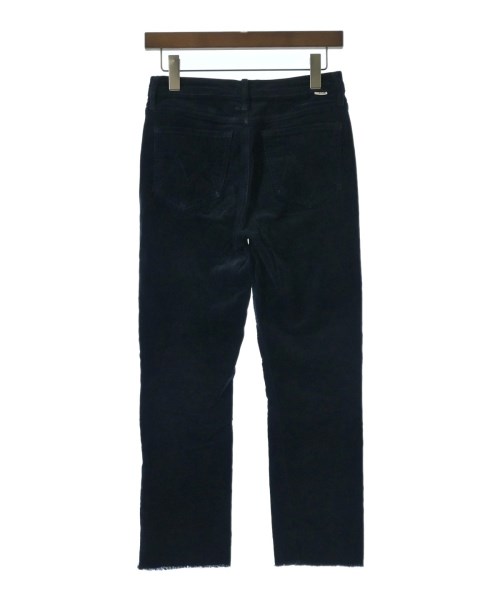 MOTHER（マザー）その他 紺 サイズ:26(M位) レディース/2200651239035