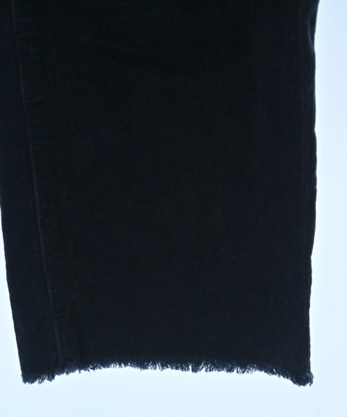 MOTHER（マザー）その他 紺 サイズ:26(M位) レディース/2200651239035