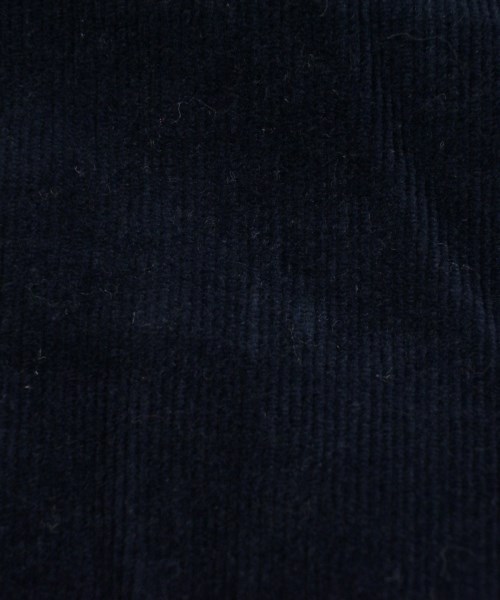 MOTHER（マザー）その他 紺 サイズ:26(M位) レディース/2200651239035