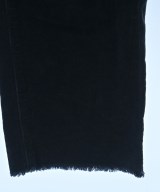 MOTHER（マザー）その他 紺 サイズ:26(M位) レディース/2200651239035