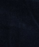 MOTHER（マザー）その他 紺 サイズ:26(M位) レディース/2200651239035