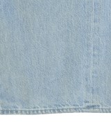 MOTHER（マザー）デニムパンツ 青 サイズ:26(M位) レディース/2200652765045