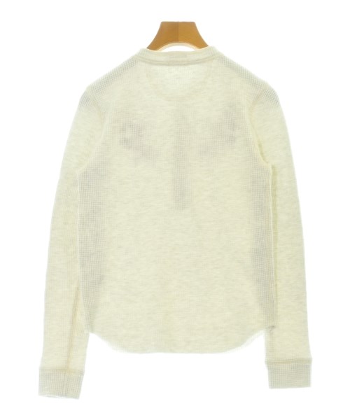 MOTHER（マザー）Tシャツ・カットソー グレー サイズ:-(S位) レディース/2200702227165